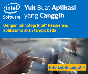Intel-RealSense